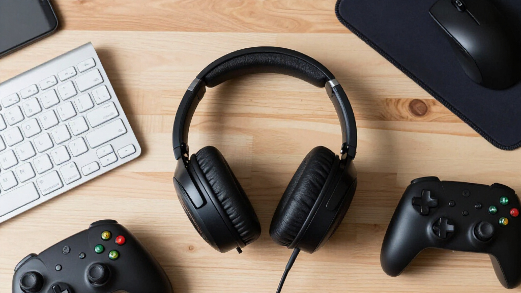 15 Best Gaming Headsets in 2026