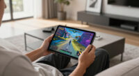 15 Best Gaming Tablets in 2026