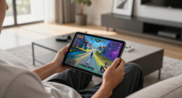 15 Best Gaming Tablets in 2026