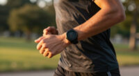 15 Best Garmin GPS Watches in 2026