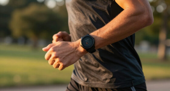 15 Best Garmin GPS Watches in 2026