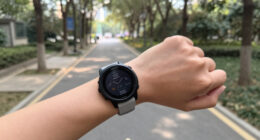 15 Best Garmin Smartwatches in 2026