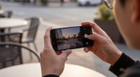 15 Best Google Pixel Phones in 2026