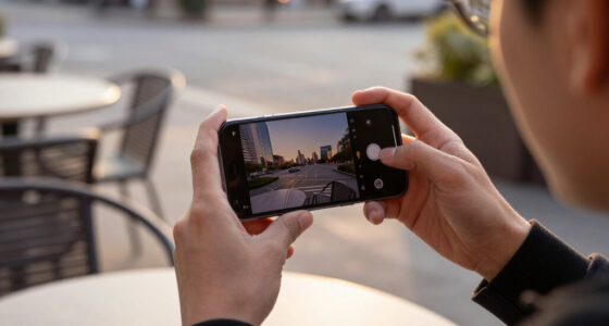 15 Best Google Pixel Phones in 2026