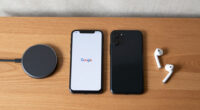 15 Best Google Pixel Phones in 2026