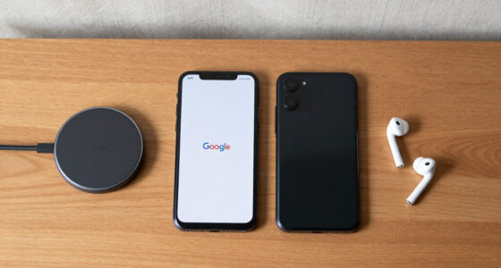 15 Best Google Pixel Phones in 2026