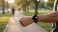 15 Best Google Pixel Smartwatches in 2026