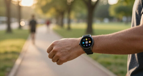 15 Best Google Pixel Smartwatches in 2026