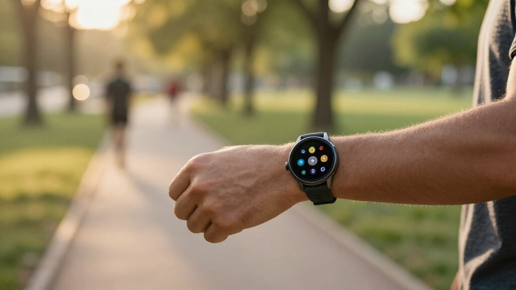 15 Best Google Pixel Smartwatches in 2026
