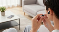 15 Best Hearing Aid Earbuds in 2026
