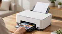 15 Best Home Printers in 2026