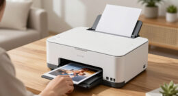 15 Best Home Printers in 2026