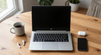 15 Best HP Laptops in 2026