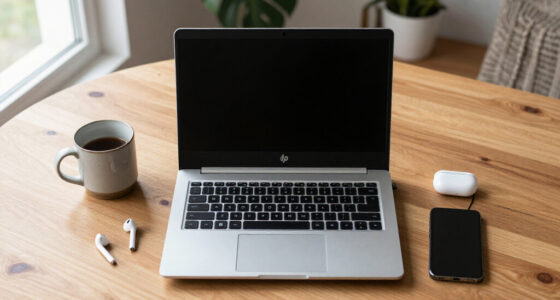 15 Best HP Laptops in 2026