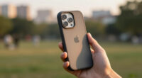 15 Best iPhone 17 Cases in 2026