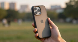 15 Best iPhone 17 Cases in 2026
