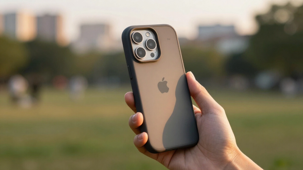 15 Best iPhone 17 Cases in 2026