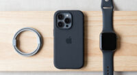 15 Best iPhone 17 Pro Cases in 2026