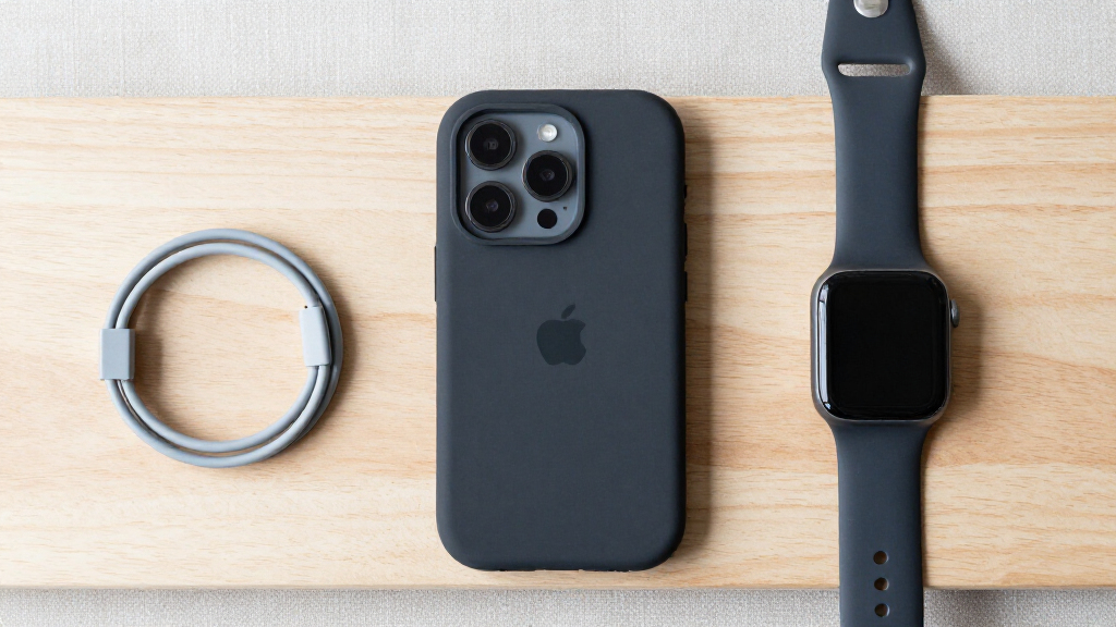 15 Best iPhone 17 Pro Cases in 2026