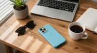 15 Best iPhone Cases in 2026
