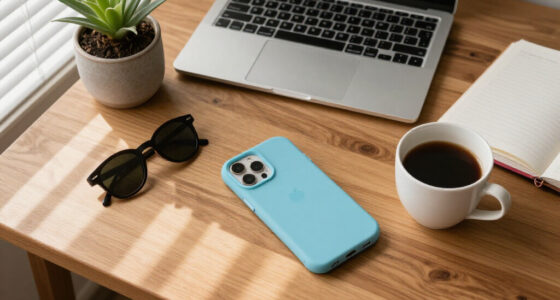 15 Best iPhone Cases in 2026
