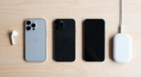 15 Best iPhone Models in 2026