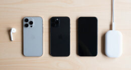 15 Best iPhone Models in 2026