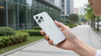 15 Best iPhones in 2026