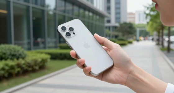 15 Best iPhones in 2026
