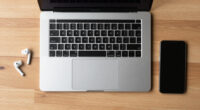 15 Best Laptops in 2026