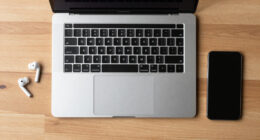 15 Best Laptops in 2026