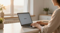 15 Best Lenovo IdeaPad Laptops in 2026
