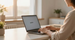 15 Best Lenovo IdeaPad Laptops in 2026