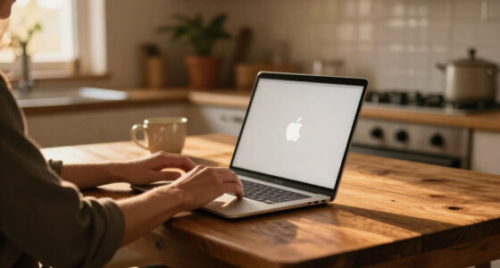 15 Best Macintosh Computers in 2026