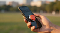 15 Best Magnetic Phone Grips in 2026