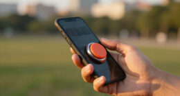 15 Best Magnetic Phone Grips in 2026