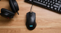 15 Best MMO Gaming Mice in 2026