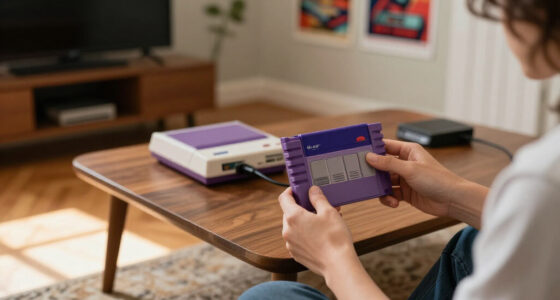 15 Best Nintendo Retro Game Cartridges in 2026