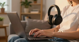 15 Best Over-Ear Headphones in 2026