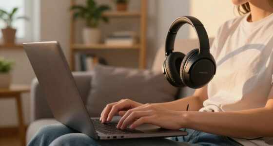 15 Best Over-Ear Headphones in 2026