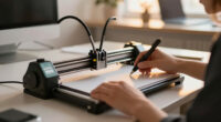 15 Best Pen Plotters in 2026