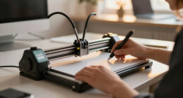 15 Best Pen Plotters in 2026