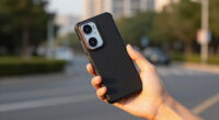 15 Best Pixel 11 Pro Cases in 2026