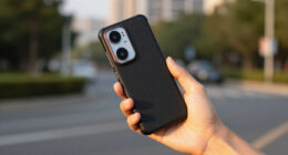 15 Best Pixel 11 Pro Cases in 2026
