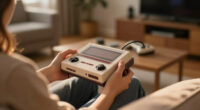 15 Best Retro Gaming Consoles in 2026