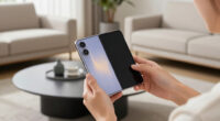 15 Best Samsung Foldable Phones in 2026