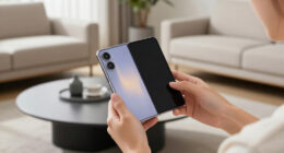 15 Best Samsung Foldable Phones in 2026
