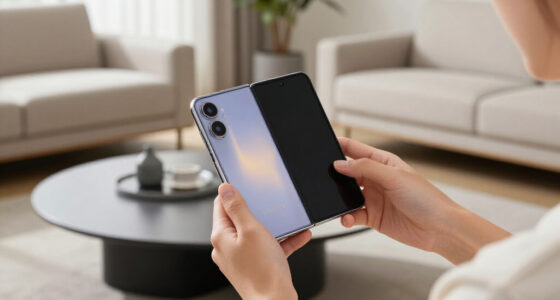 15 Best Samsung Foldable Phones in 2026
