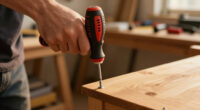 15 Best Screwdrivers in 2026