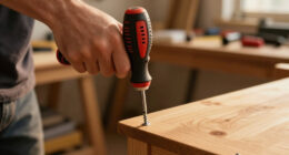 15 Best Screwdrivers in 2026
